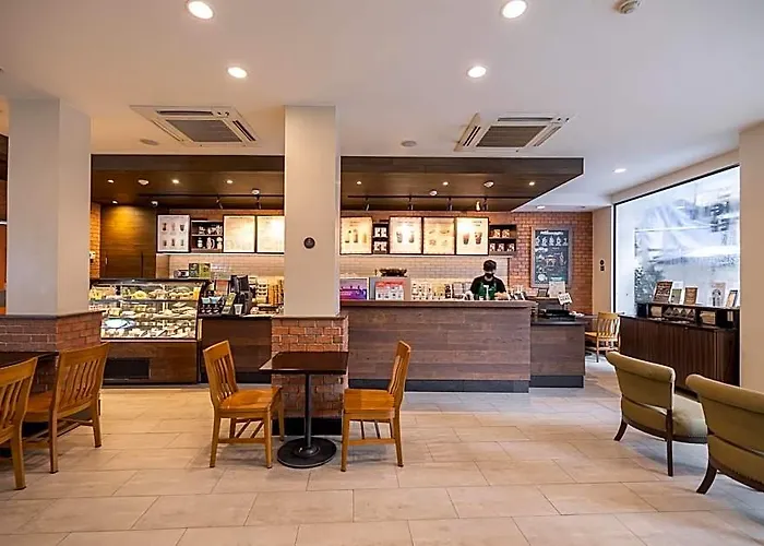 Exoresidence The Heart Of China Town バンコク都
